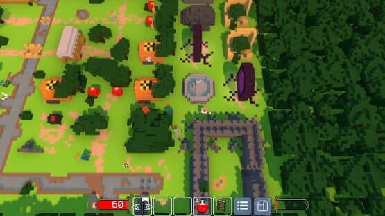 Step Journey — screenshot 3