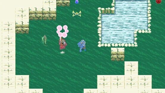 Spellmasons — screenshot 2