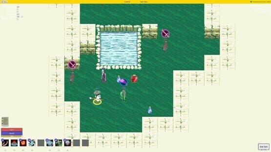 Spellmasons — screenshot 4