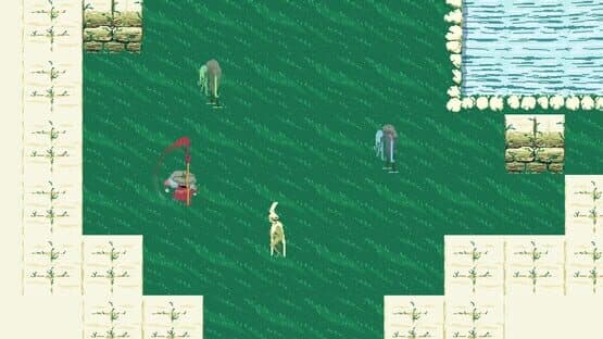 Spellmasons — screenshot 6
