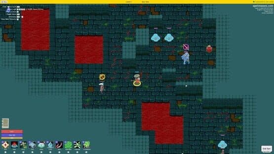 Spellmasons — screenshot 7