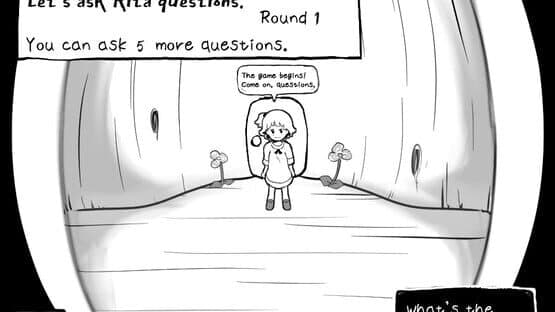 TheTravelGame — screenshot 1