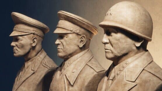 Total Tank Generals — screenshot 4