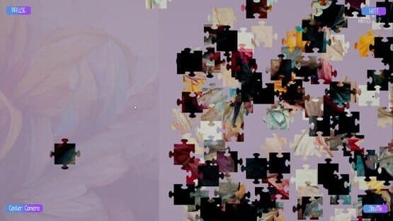 This Girl Does Not Exist — screenshot 6