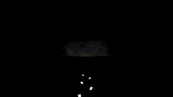 The Longest Walk — screenshot 1
