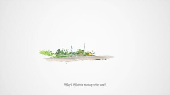 The Longest Walk — screenshot 3