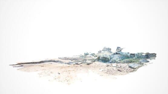 The Longest Walk — screenshot 4