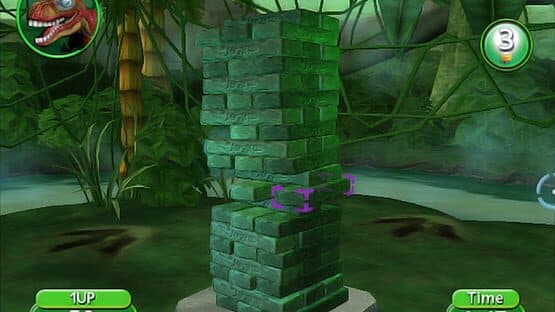 Jenga World Tour — screenshot 2