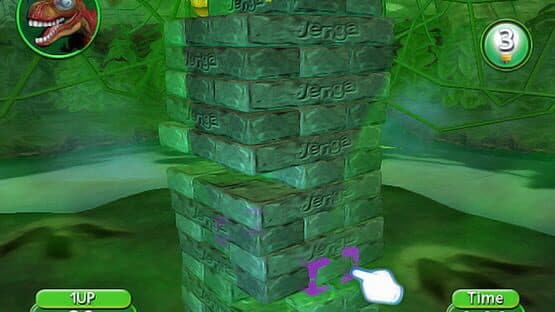Jenga World Tour — screenshot 3