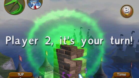 Jenga World Tour — screenshot 4