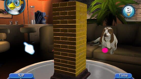 Jenga World Tour — screenshot 5