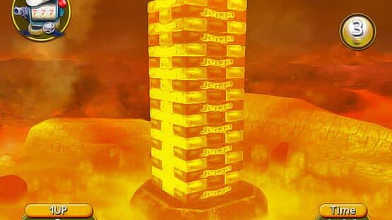 Jenga World Tour — screenshot 6