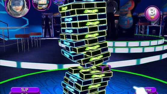 Jenga World Tour — screenshot 7