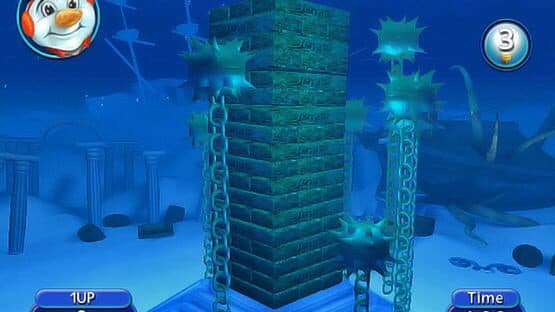 Jenga World Tour — screenshot 8