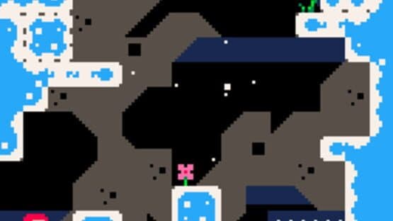 Celeste Classic — screenshot 1