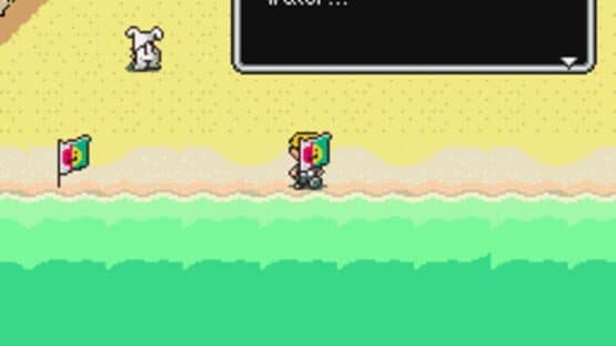 Jeff's No. 1 Bass Fishing — screenshot 1