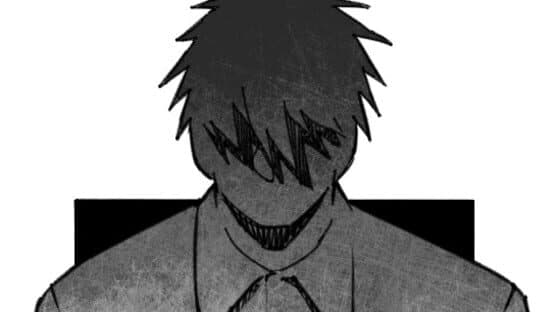 Aftermath — screenshot 1