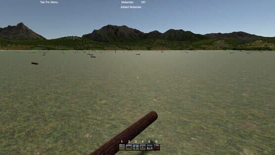 Simple Builder — screenshot 2