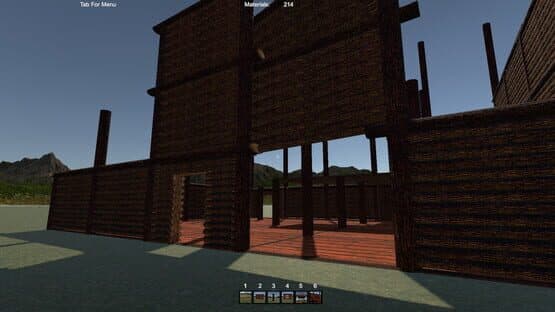 Simple Builder — screenshot 4