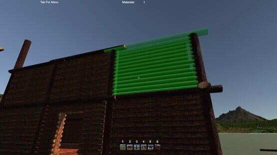Simple Builder — screenshot 5