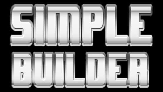 Simple Builder — screenshot 6