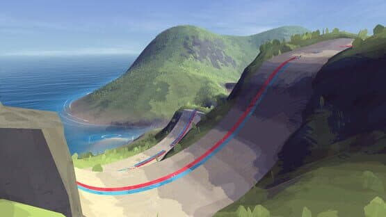 Skate Rift — screenshot 6