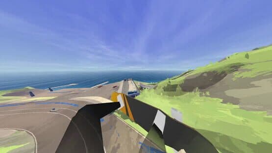 Skate Rift — screenshot 8