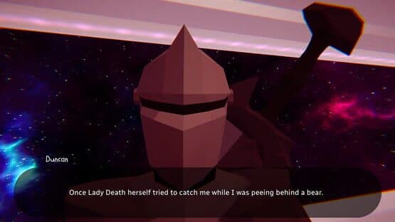 The Burrito Quest — screenshot 5