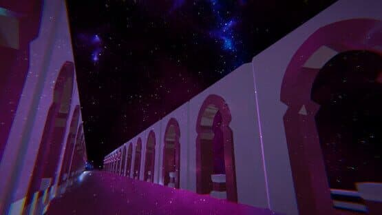 The Burrito Quest — screenshot 7