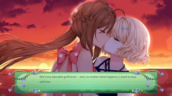 The Fairy's Secret — screenshot 4