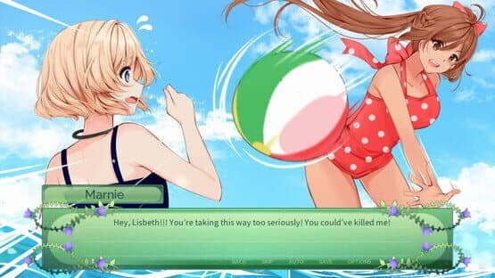 The Fairy's Secret — screenshot 5