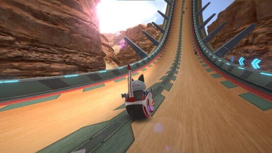 RollCats — screenshot 5