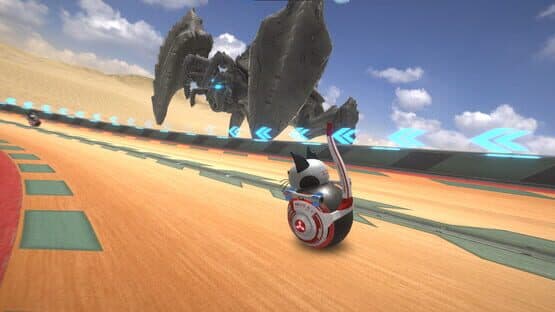 RollCats — screenshot 7