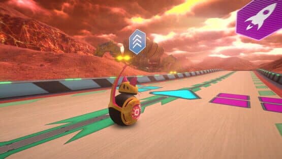 RollCats — screenshot 8