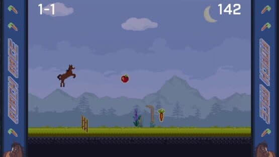 Roach Race — screenshot 4
