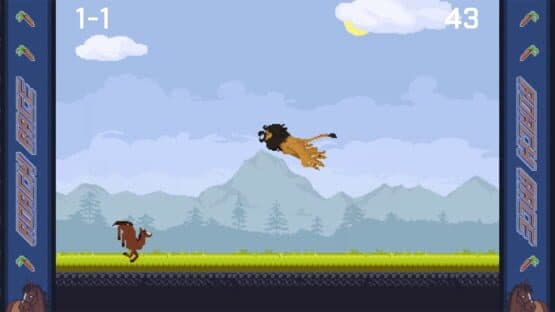 Roach Race — screenshot 6
