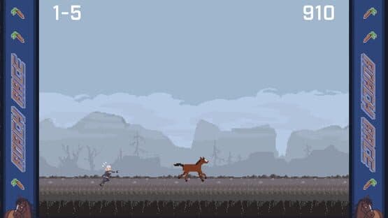 Roach Race — screenshot 7