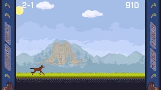 Roach Race — screenshot 8