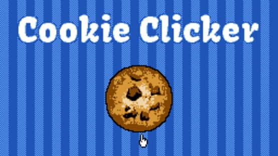 Cookie Clicker — screenshot 1