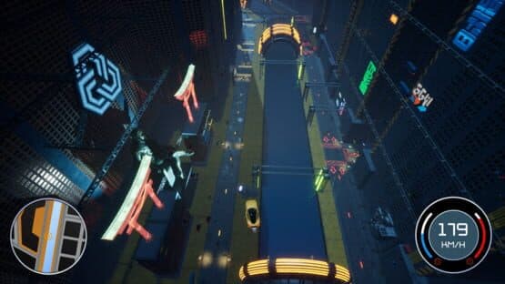 Midnight Legends — screenshot 1
