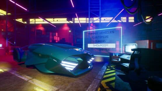 Midnight Legends — screenshot 7