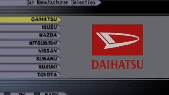 Tokyo Xtreme Racer 3 — screenshot 3