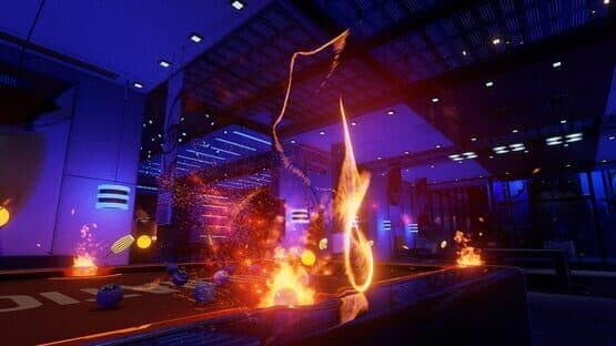 Pool Nation Snooker Bundle — screenshot 4