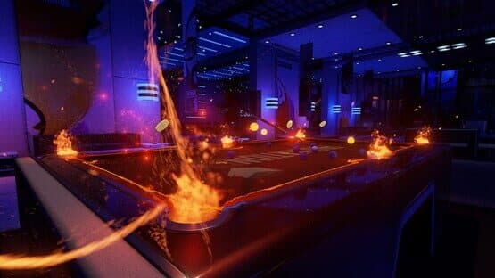 Pool Nation Snooker Bundle — screenshot 6