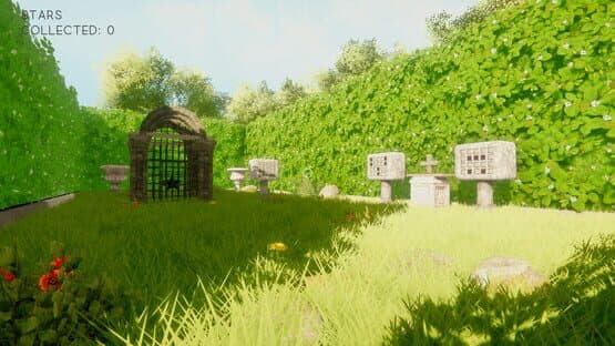 Puzzle Park — screenshot 2