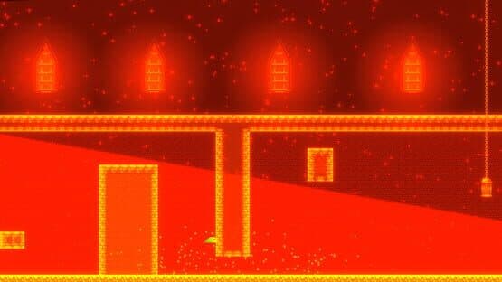 Slime Runner — screenshot 5