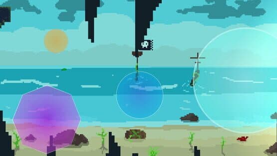 Slime Runner — screenshot 6