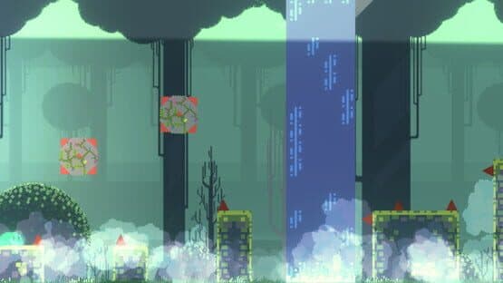 Slime Runner — screenshot 7