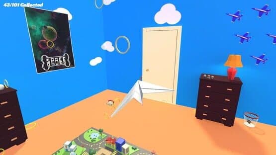 Tumble Toys: Aviation — screenshot 5