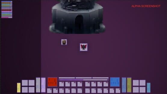 Demon Path: Tower of Armagor — screenshot 2